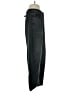 BDG Black Jeans Size 27 waist - photo 4