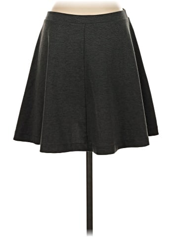 Old Navy Casual Skirt (view 2)