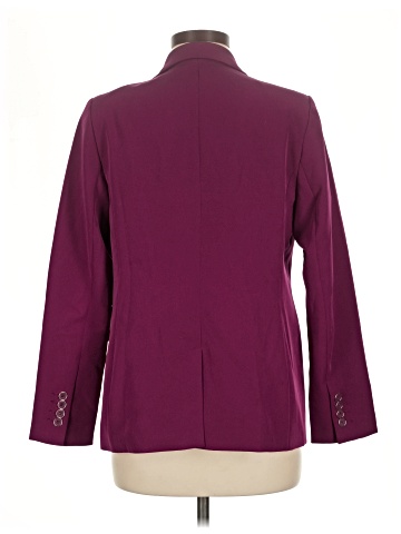 Liz Claiborne Blazer (view 2)