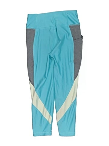 Under Armour Track Pants (view 2)