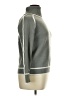 Unbranded Gray Turtleneck Sweater Size XL - photo 4