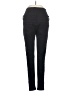 Assorted Brands Black Jeggings Size 28 waist - photo 2