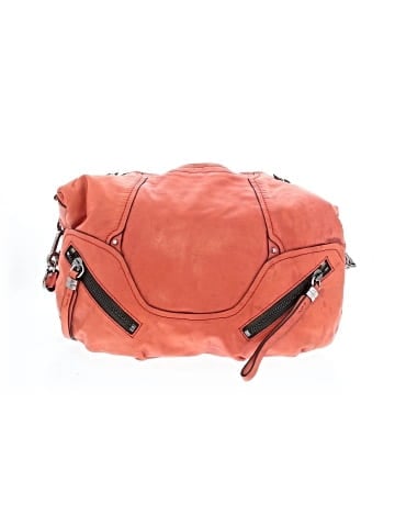 Assorted Brands Crossbody Bag (view 1)