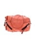 Assorted Brands Orange Crossbody Bag One size - photo 1