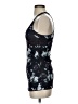Lululemon Athletica Blue Tank Top Size 4 (estimated) - photo 5