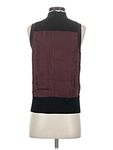 Rag & Bone Sleeveless Blouse (view 2)