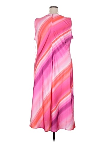 DKNY Casual Dress (view 2)