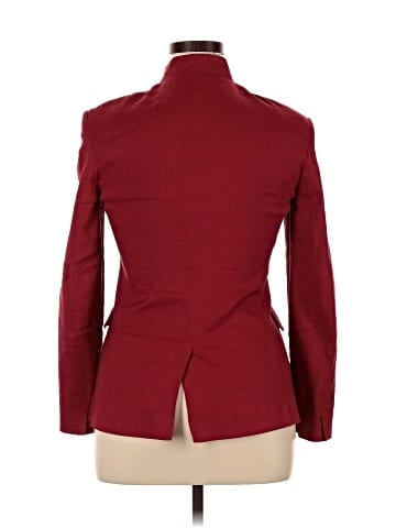 Piazza Sempione Coat (view 2)