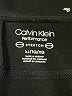 Calvin Klein Performance Black Active Pants Size XL - photo 4