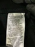 Calvin Klein Performance Black Active Pants Size XL - photo 5