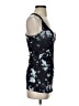 Lululemon Athletica Blue Tank Top Size 4 (estimated) - photo 4