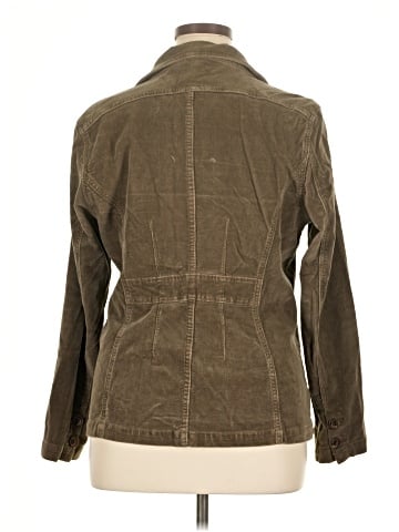 Faded Glory Blazer (view 2)