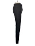 Assorted Brands Black Jeggings Size 28 waist - photo 4