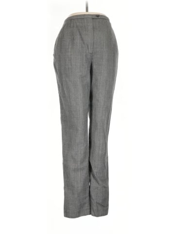 Harve Benard Wool Pants (view 1)