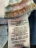 Ann Taylor LOFT Hearts Blue Jeans Size 2 - photo 5