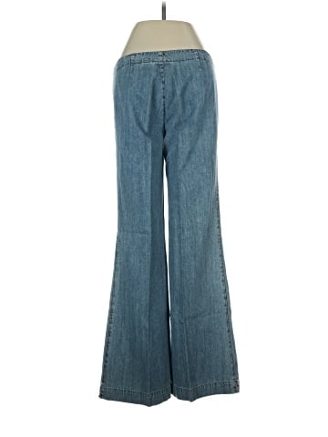 DKNY Jeans Jeans (view 2)