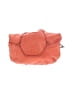 Assorted Brands Orange Crossbody Bag One size - photo 3
