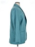 Ship'n Shore Teal Blazer Size 14 - photo 4
