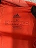 Adidas Orange Leggings Size L - photo 7