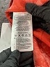 Adidas Orange Leggings Size L - photo 8