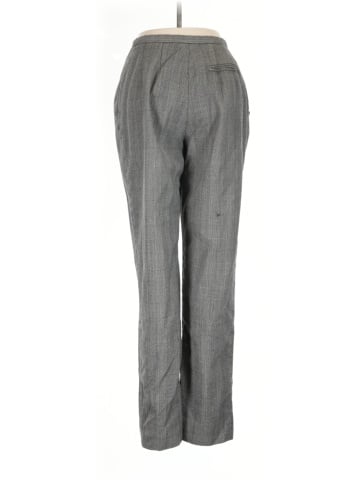 Harve Benard Wool Pants (view 2)