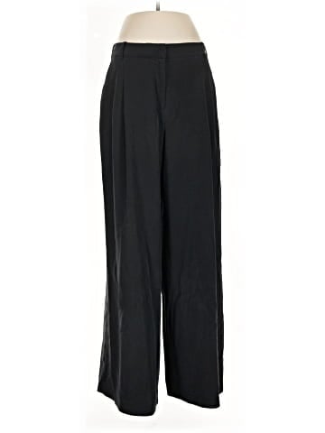 Lafayette 148 New York Dress Pants (view 1)