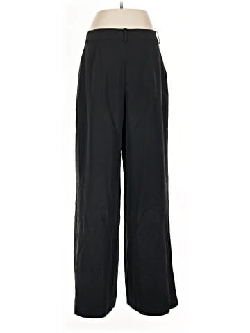 Lafayette 148 New York Dress Pants (view 2)