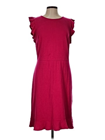Old Navy Casual Dress (view 1)