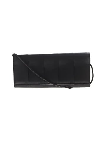 Style&Co Shoulder Bag (view 1)