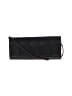 Style&Co 100% Polyester Black Shoulder Bag One size - photo 1