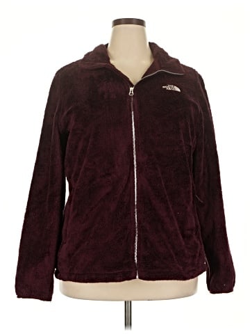 The North Face Fleece (view 1)
