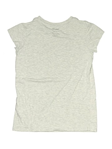 Levi's Short Sleeve T-Shirt (view 2)