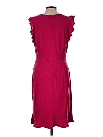 Old Navy Casual Dress (view 2)