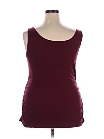 Old Navy - Maternity Tank Top (view 2)