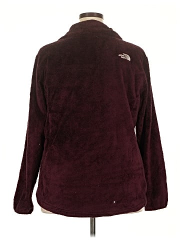 The North Face Fleece (view 2)