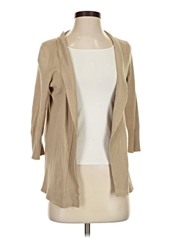 Laura Ashley Cardigan (view 1)