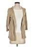 Laura Ashley Tan Cardigan Size S (petite) - photo 1