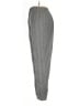 Harve Benard 100% Wool Tweed Gray Wool Pants Size 6 - photo 5