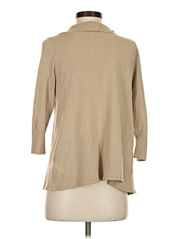 Laura Ashley Cardigan (view 2)