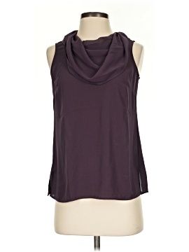 Unbranded Sleeveless T-Shirt (view 1)