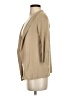 Laura Ashley Tan Cardigan Size S (petite) - photo 5