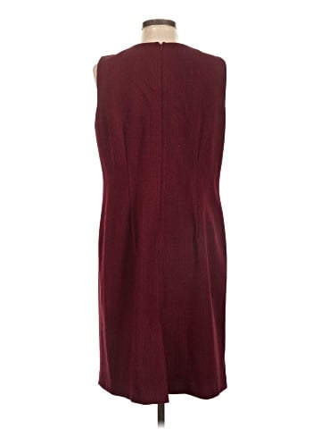 Amanda Smith Casual Dress (view 2)