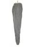 Harve Benard 100% Wool Tweed Gray Wool Pants Size 6 - photo 4