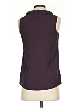 Unbranded Sleeveless T-Shirt (view 2)