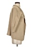 Laura Ashley Tan Cardigan Size S (petite) - photo 4