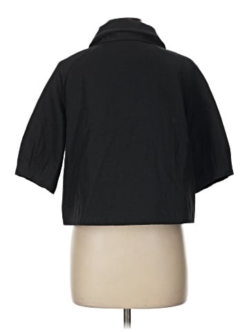 Samuel Dong Jacket (view 2)