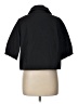 Samuel Dong Black Jacket Size L - photo 2