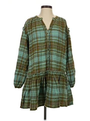 Free People Casual Dress (view 1)