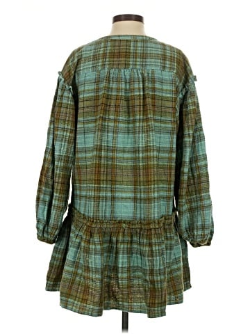 Free People Casual Dress (view 2)