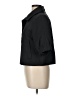 Samuel Dong Black Jacket Size L - photo 5
